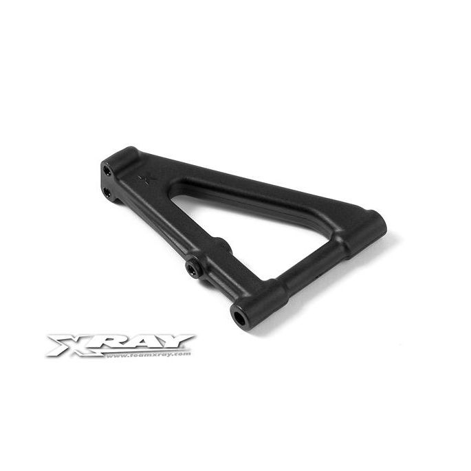 Composite Suspension Arm Front Lower, X342110