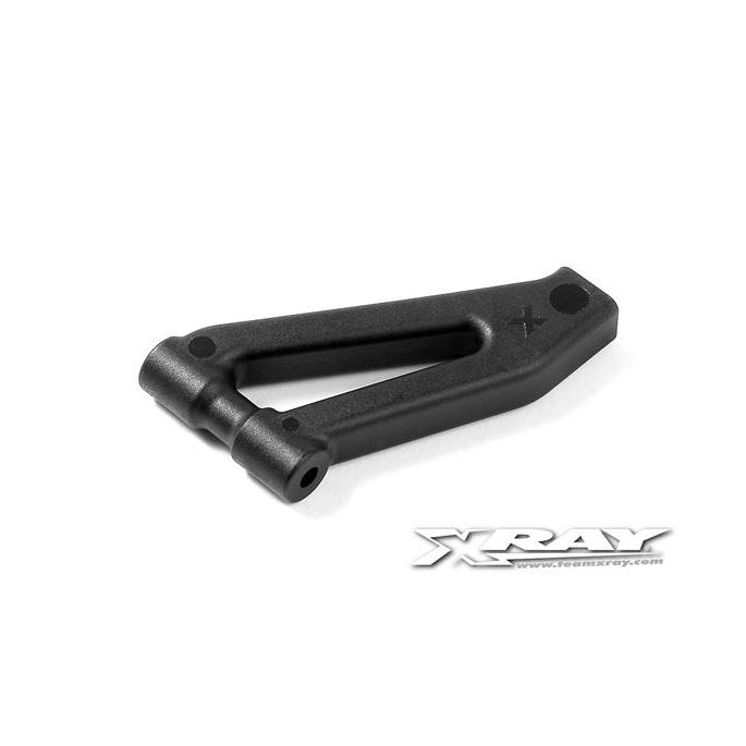 Composite Suspension Arm Front Upper, X342130