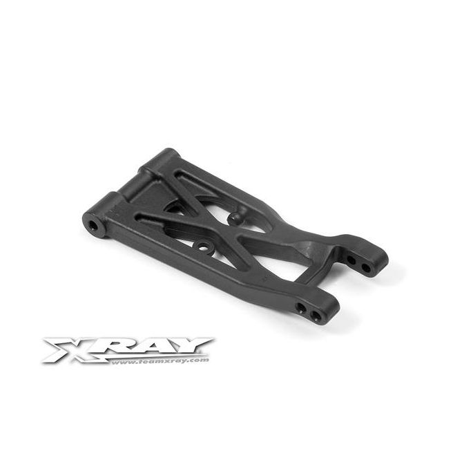 Composite Suspension Arm Rear Lower Right, X363110