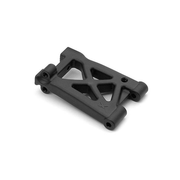 Composite Suspension Arm Rear Lower V2, X333110