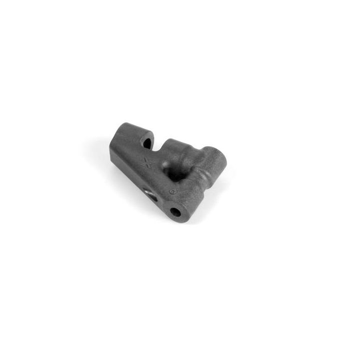 COMPOSITE SUSPENSION ARM REAR UPPER - GRAPHITE, X343132