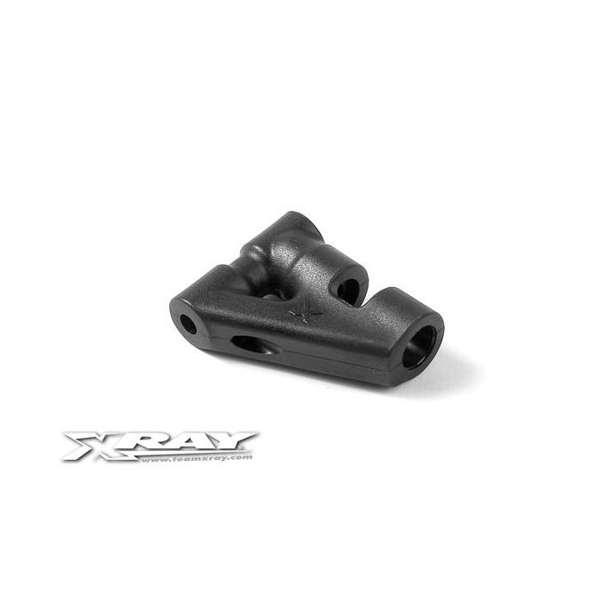 Composite Suspension Arm Rear Upper, X343130