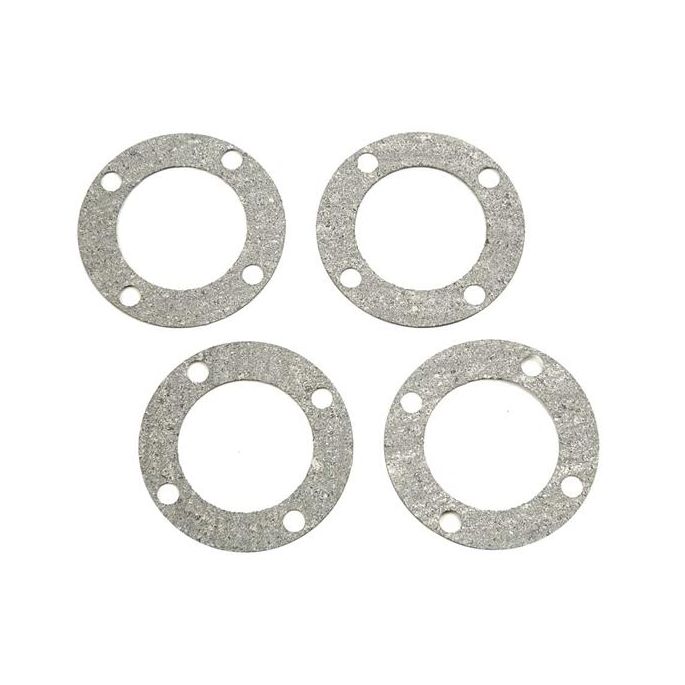 Diff Gasket (4), X355090