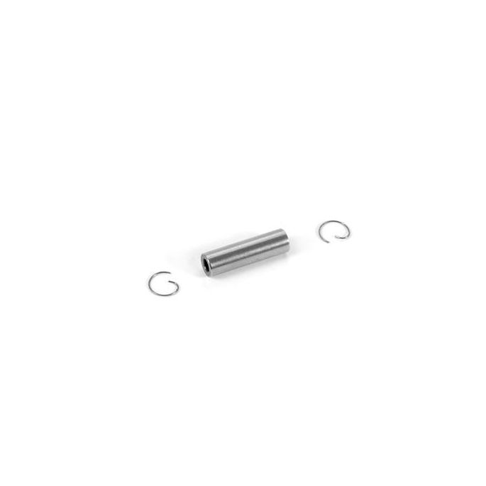 WRIST PIN, F654900