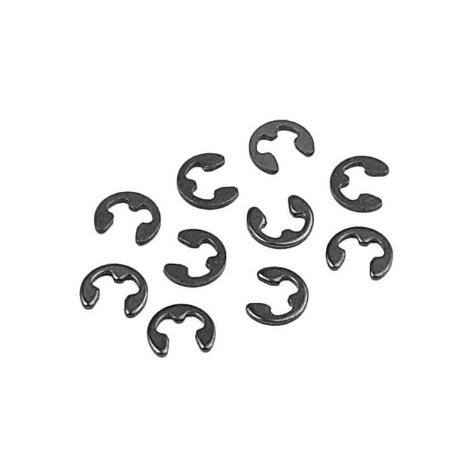 E-Clip 1.9 (10), X965019