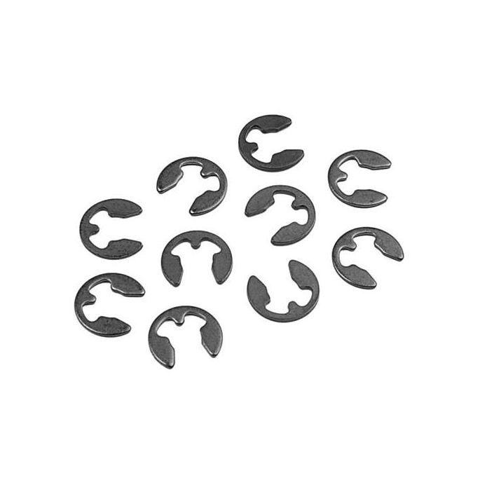 E-Clip 4 (10), X965040