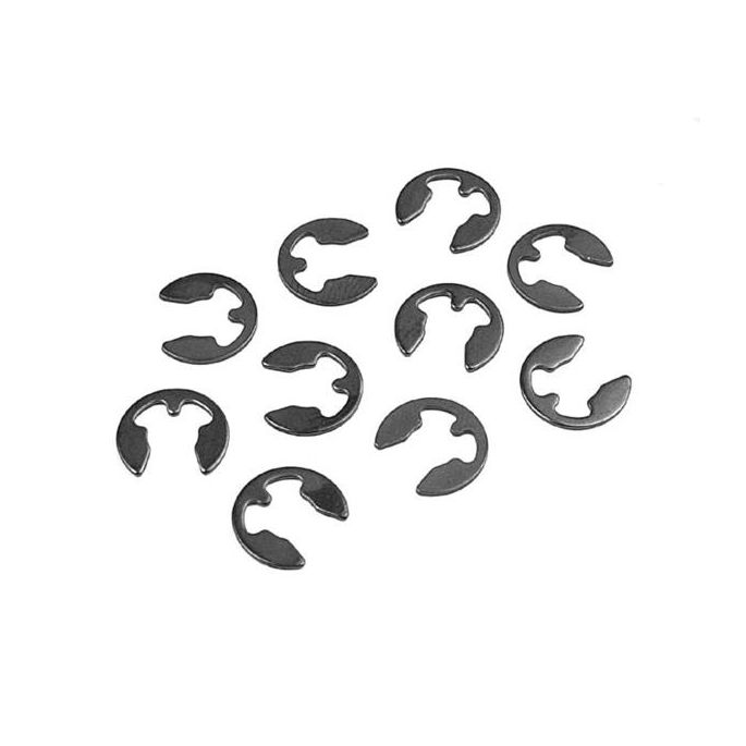 E-Clip 5 (10), X965050