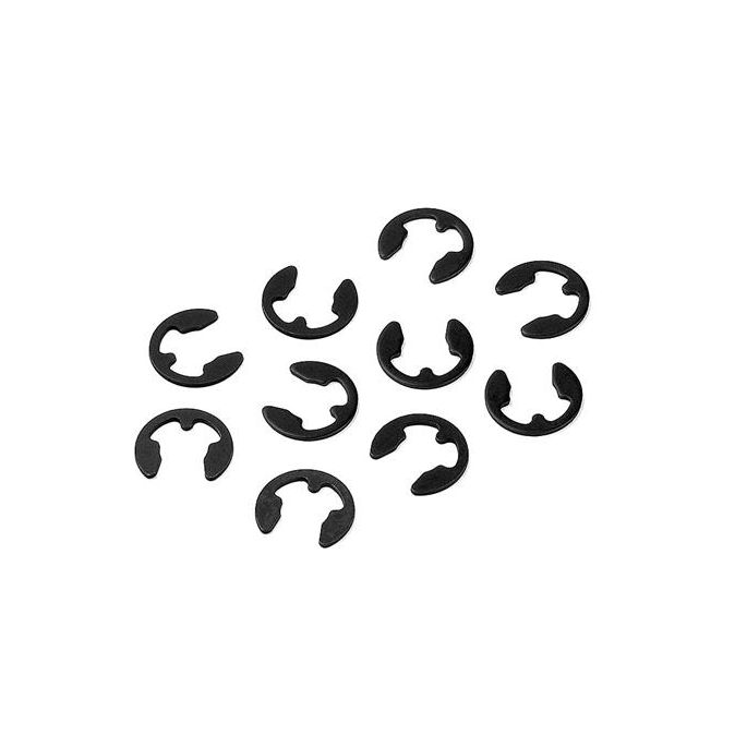 E-Clip 7 (10), X965070