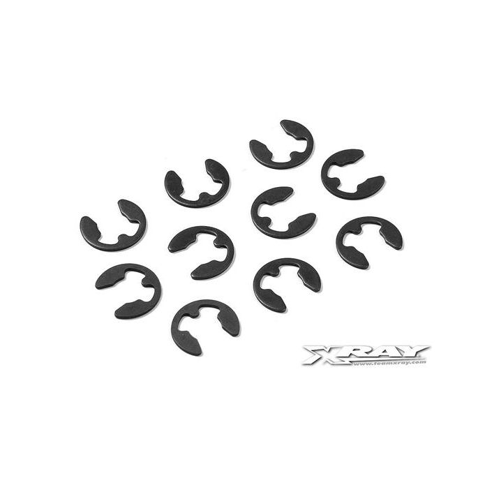 E-Clip 9 (10), X965090