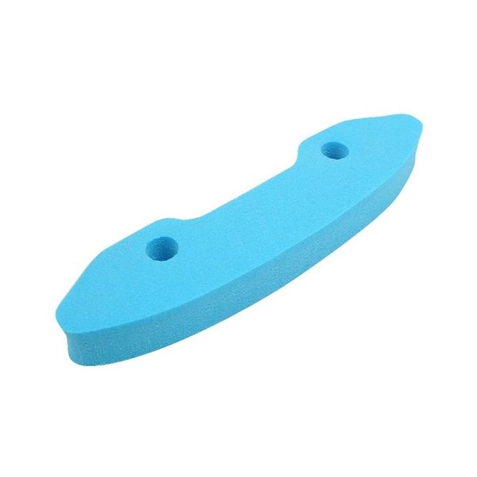 Foam Bumper Blue, X381221