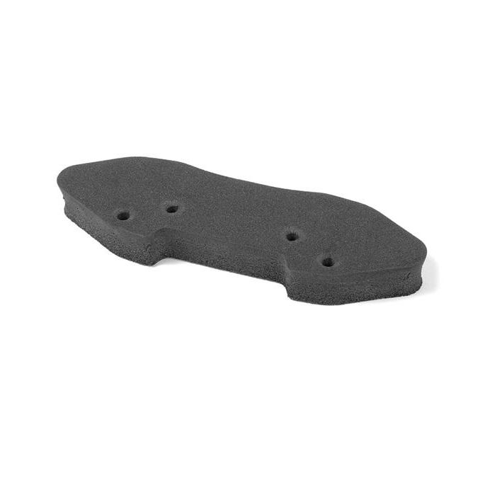 FOAM BUMPER FOR ANTI-ROLL BAR, X331222