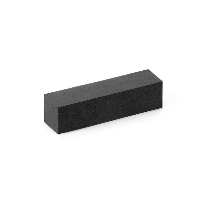 FOAM SPACER FOR BATTERY, X326161