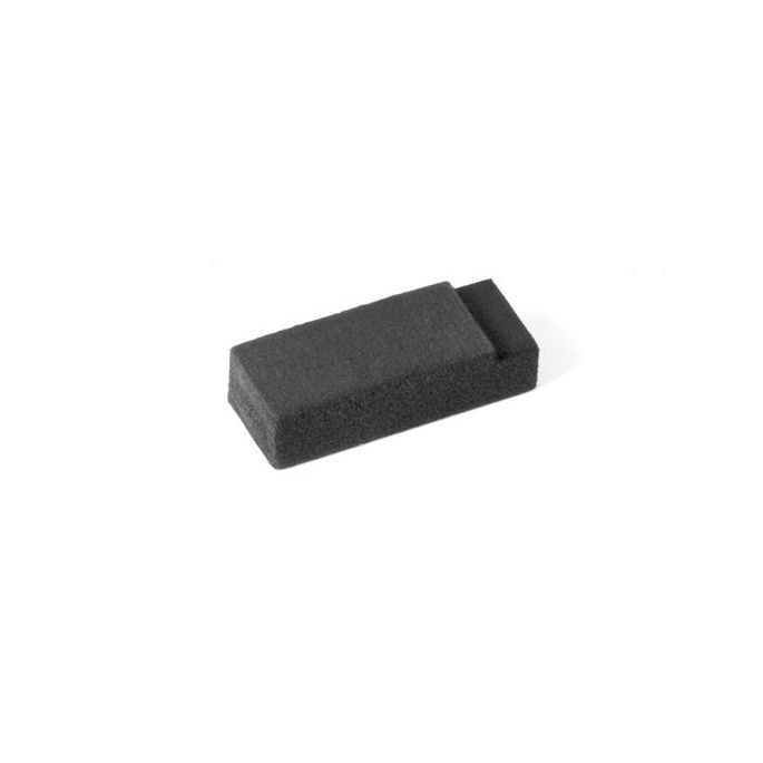 FOAM SPACER FOR BATTERY, X366160