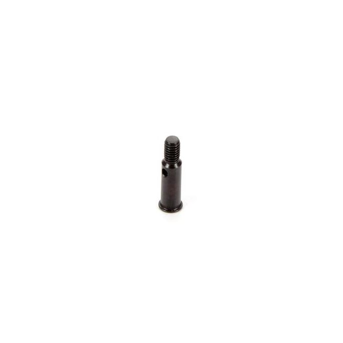 Front Drive Axle - Hudy Spring Steel 2WD, X365242