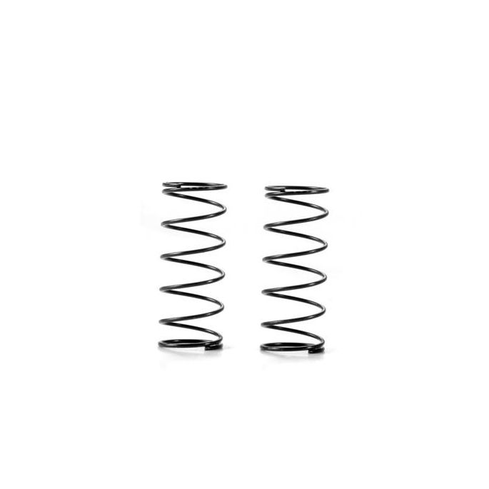 Front Spring-Set - 4 Dots (2), X368186