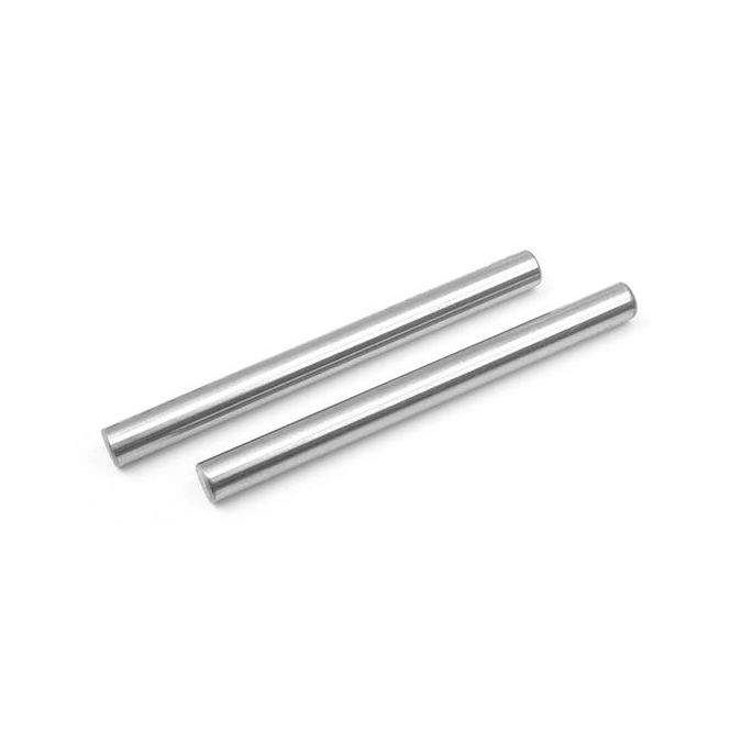 Front Upper Pivot Pin (2), X357220