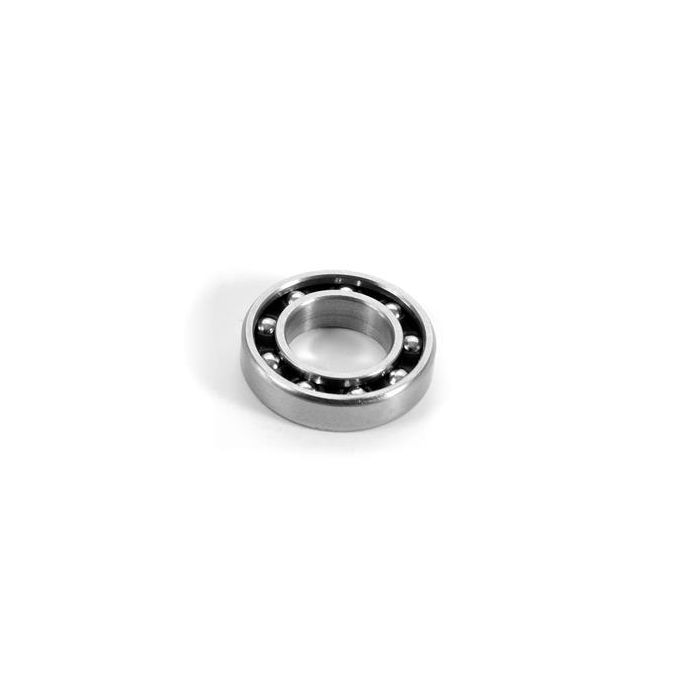 BALL-BEARING 14x25.8x6, F699602