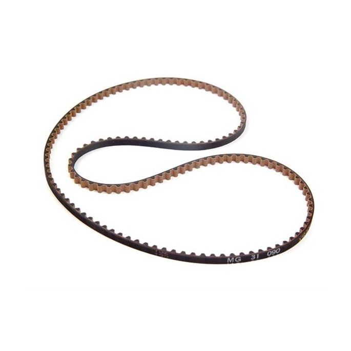 High-Performance Kevlar Drive Belt Front 3 X 423 mm, X305439