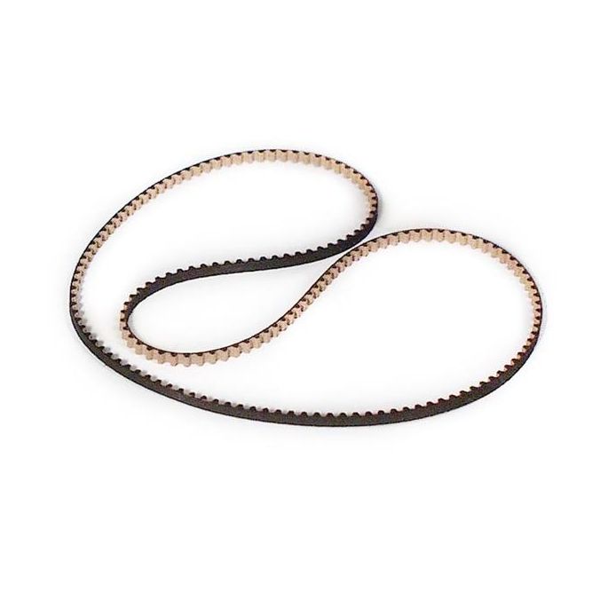 High-Performance Kevlar Drive Belt Front 3 X 507 mm, X305431