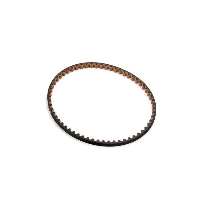 High-Performance Kevlar Drive Belt Rear 3 X 183 mm, X305444