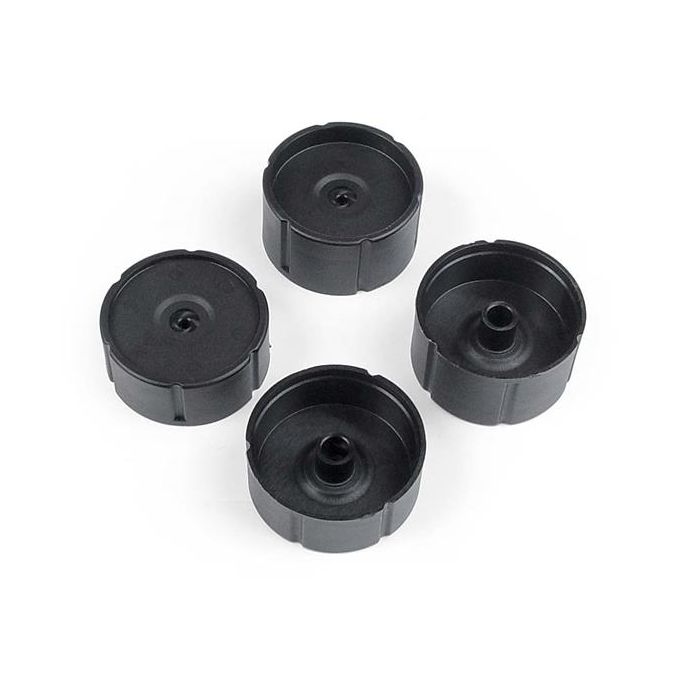 Inner Wheel Adaptors, F+R (4), X389995