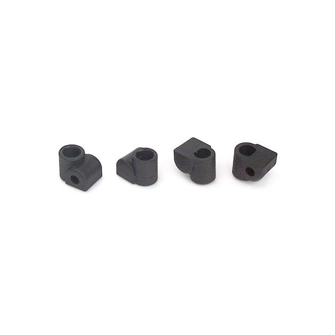 Lower Suspension Holder ( Set 2+1+1), X302040