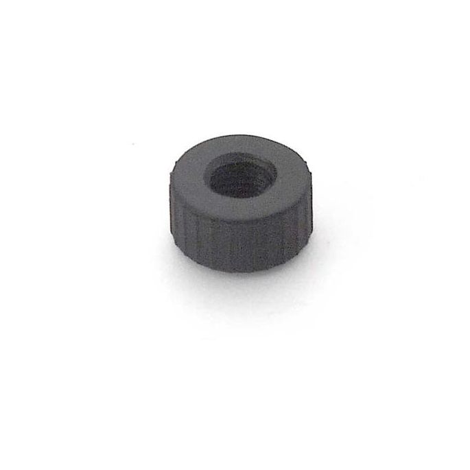 One-Way Adjustment Nut M6, X305540