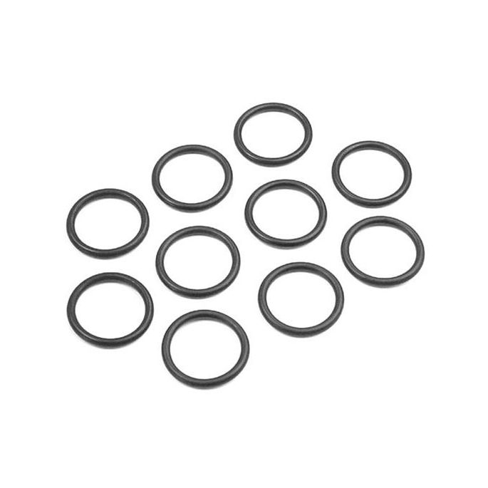 O-Ring 12.1X1.6 (10), X970121