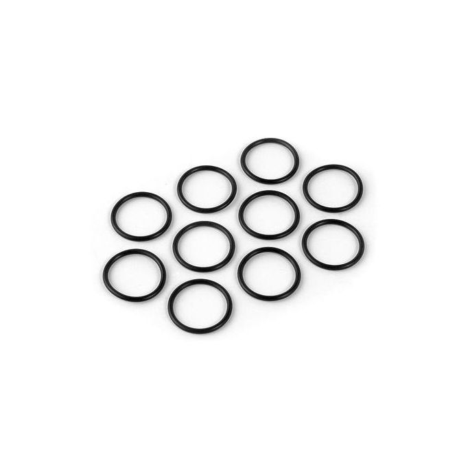 O-Ring 18 X 1.8 (10), X970180