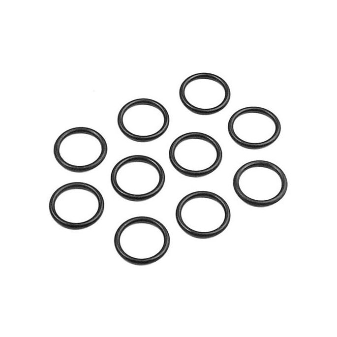 O-Ring 7X1 (10), X970070