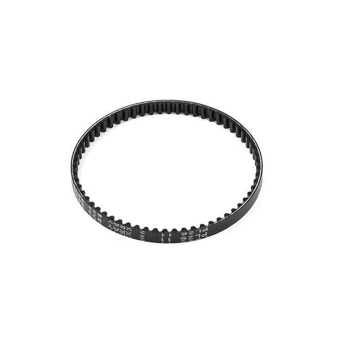 Pur Reinforced Drive Belt Front 4.5 X 186 mm, X335430