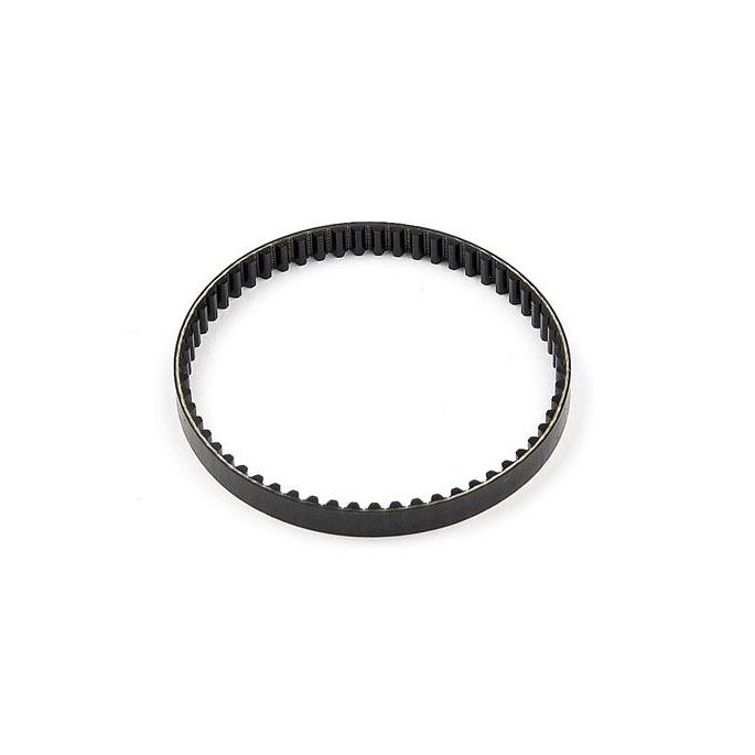 Pur Reinforced Drive Belt Rear 5 X 177 mm, X335450