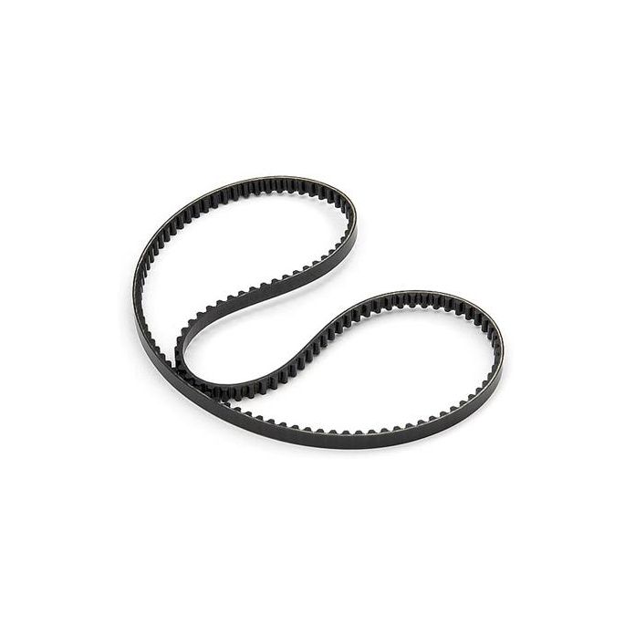 Pur Reinforced Drive Belt Side 4 X 390 mm, X335441