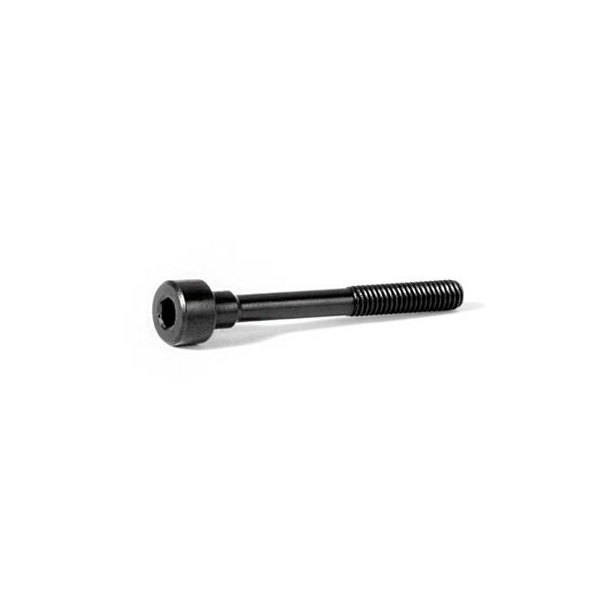 SCREW FOR EXTERNAL BALL DIFF ADJUSTMENT - HUDY SPRING STEEL, X325060