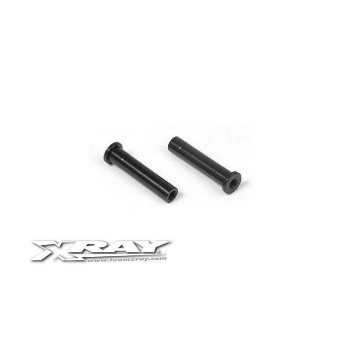 Servo Saver Pivot Shaft (2), X362550