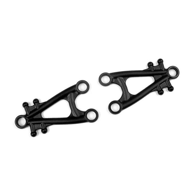 Set Of Rear Lower Suspension Arms M18T (2), X383120