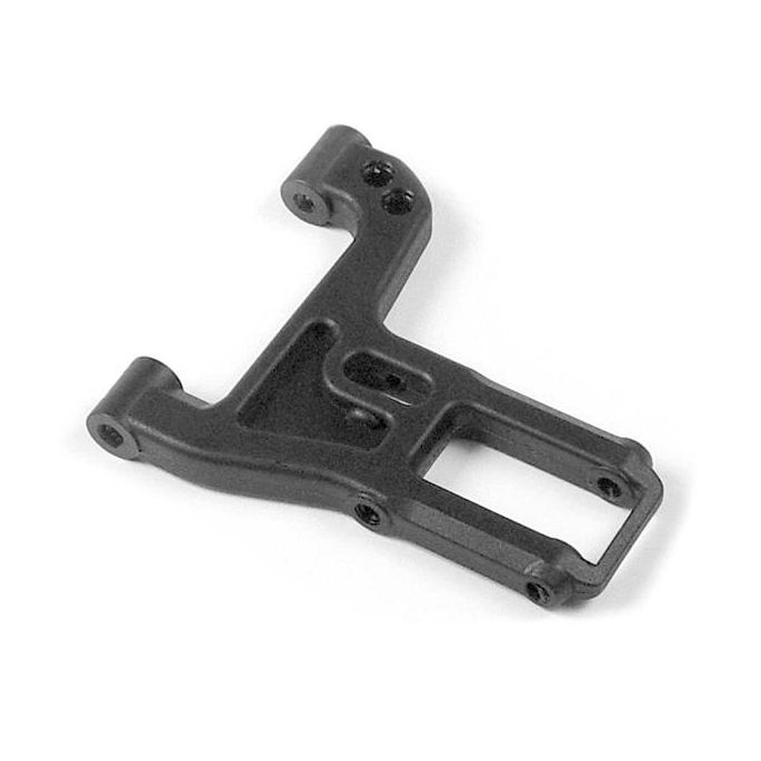 Short Suspension Arm Front Lower C-Hub Hard, X302160