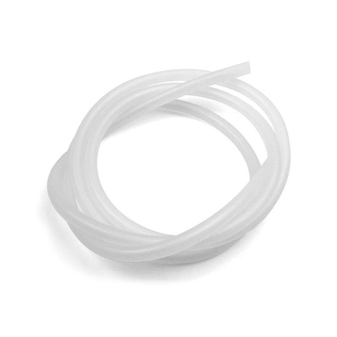 Silicone Tubing 1M (2.4 X 5.5mm), X358950