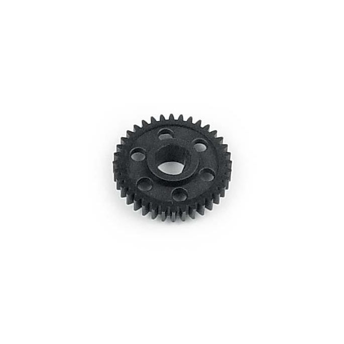 Spur Gear 36T : 48, X385736