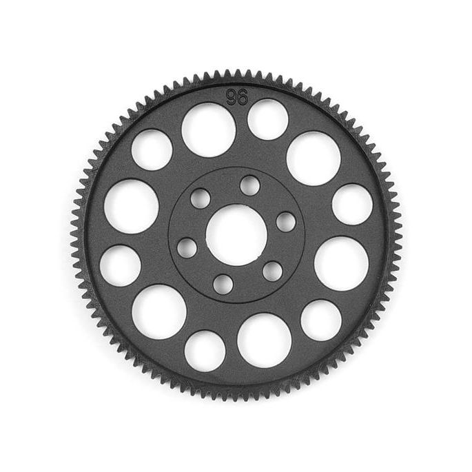 Spur Gear 96T : 48, X305796