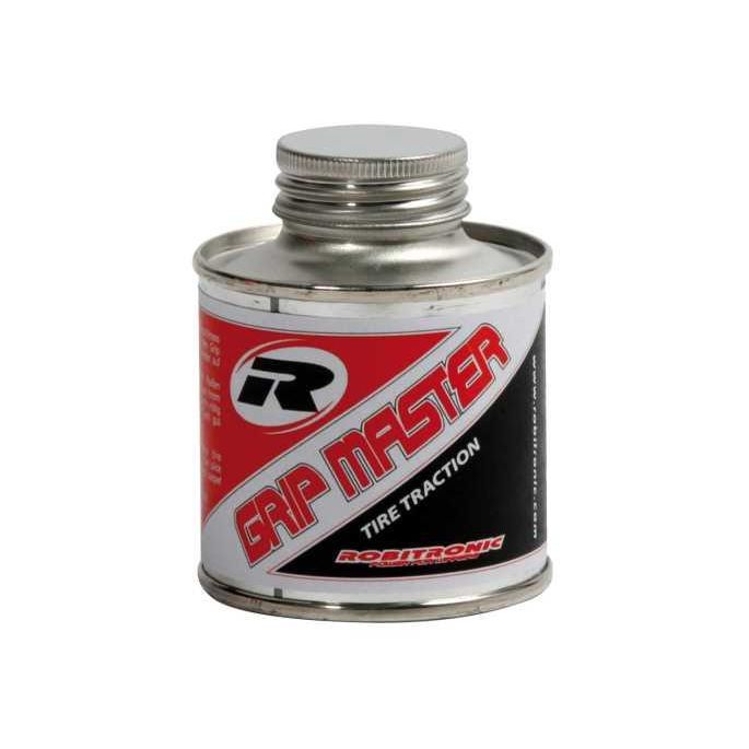 Robitronic Tire Traction 100ml, L440