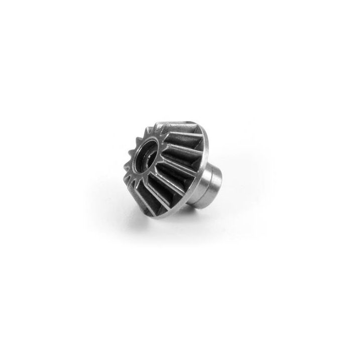 STEEL BEVEL DRIVE GEAR 14T, X365134