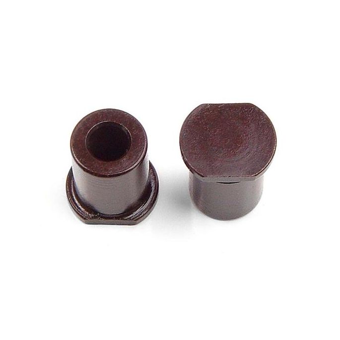 Steel Eccentric Bushing 0 deg. (2), X352170