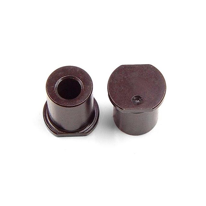 Steel Eccentric Bushing 1 deg. (2), X352171