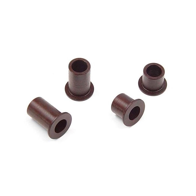 Steel Steering Bushing (2+2), X352295