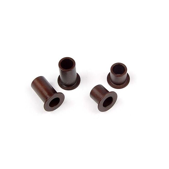 Steel Steering Bushing Long (2+2), X352297