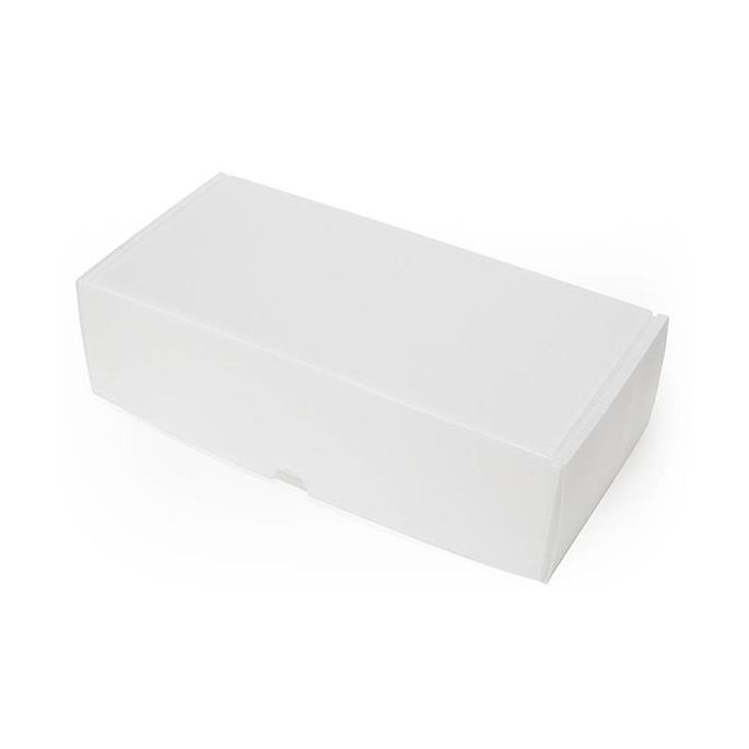 Storage Box Large, X397241