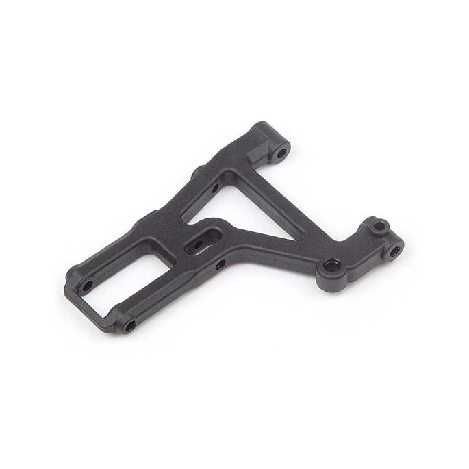 Suspension Arm Front Lower C-Hub Soft, X302150