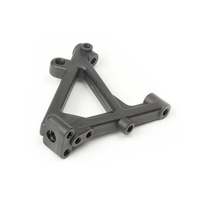 Suspension Arm Front Lower Evo2, X302111