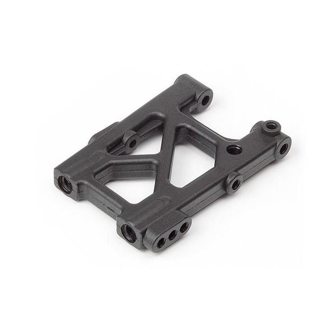 Suspension Arm Rear Lower Evo2, X303111